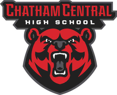 Chatham Central Bears