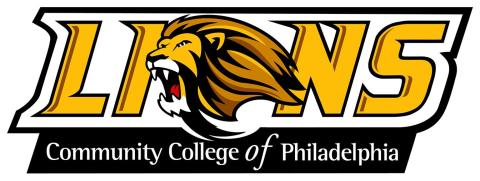 Community College of Philadelphia Lions
