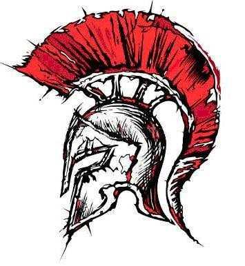 Central Davidson Spartans