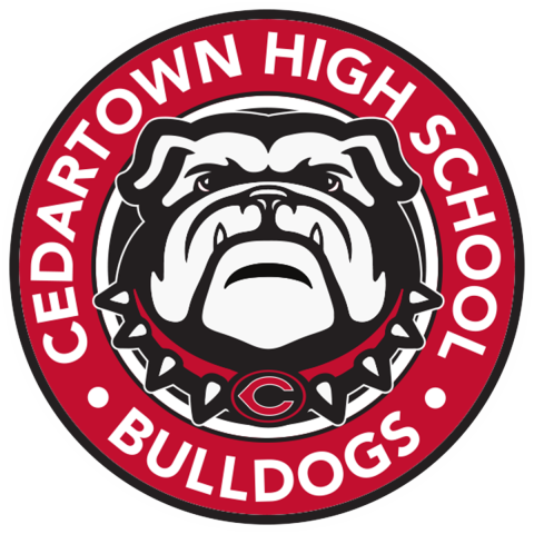 Cedartown Bulldogs