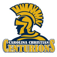 Carolina Christian College Centurions