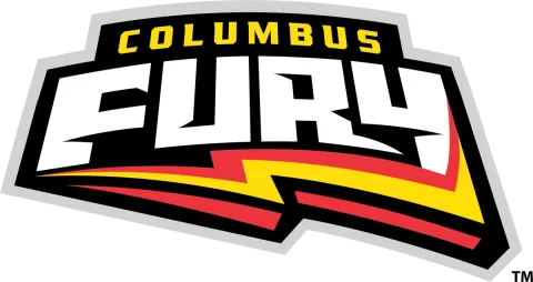 Columbus Fury