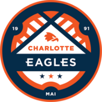 Charlotte Eagles