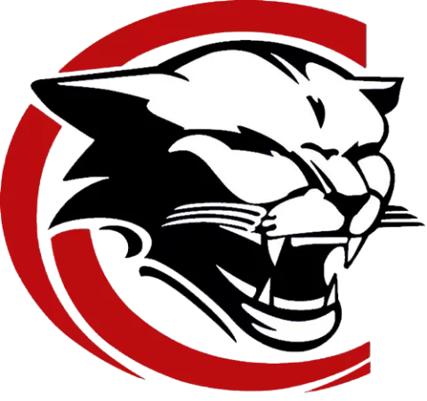 Charleroi Cougars