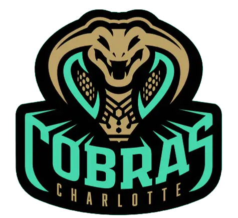 Charlotte Cobras