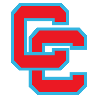 Charlotte Catholic Cougars