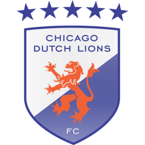 Chicago Dutch Lions FC