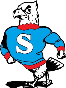 Chief Sealth Seahawks