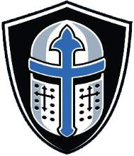 Christendom College Crusaders