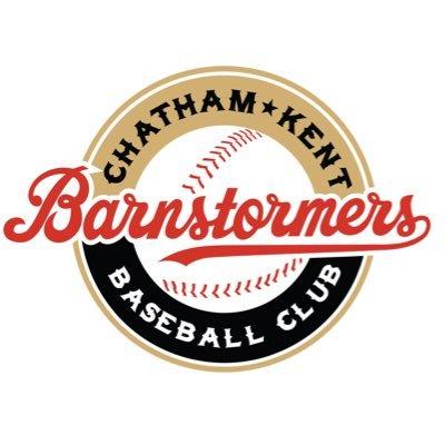 Chatham-Kent Barnstormers