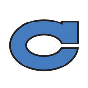 Clayton Comets