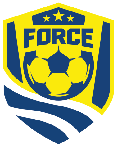 Cleveland Force SC