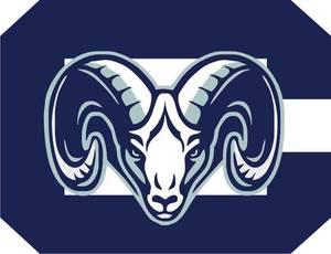 Cleveland Rams