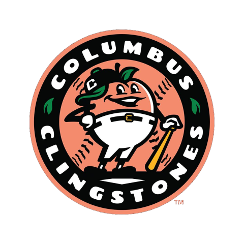 Columbus Clingstones