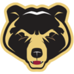 Clinton College Golden Bears