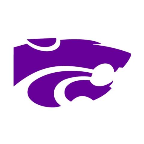 Clovis Wildcats