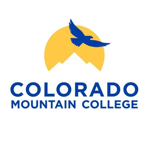 Colorado Mountain College Eagles