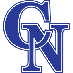 Colo-Nesco Royals