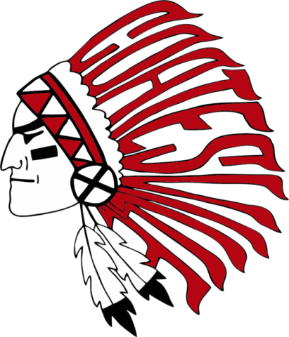 Coatesville Red Raiders
