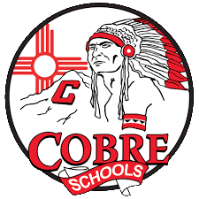 Cobre Indians