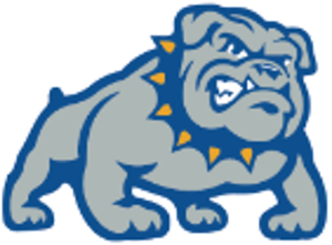 Colfax Bulldogs