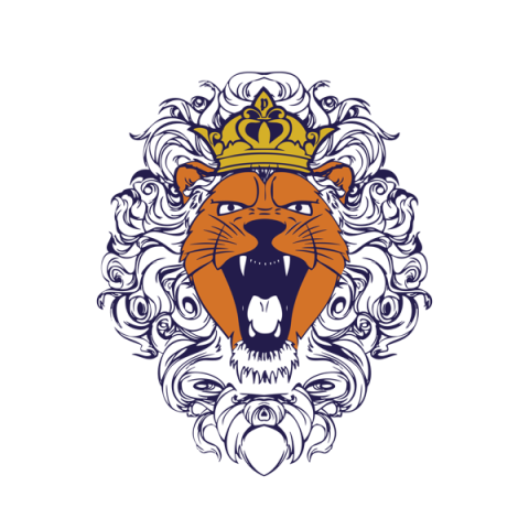 The College Prep and Leadership Academy Royals