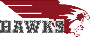Concordia Christian Academy Hawks