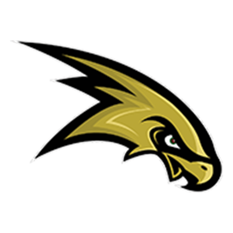 Corning-Painted Post Hawks