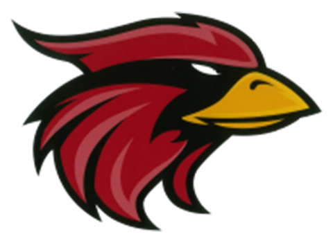 Corona Cardinals