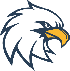 Cedar Park Christian Eagles