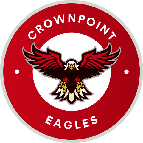 Crownpoint Eagles