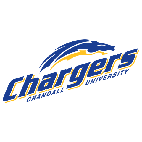 Crandall University Chargers