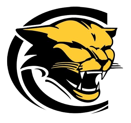 Croatan Cougars