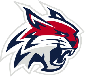 Crosspoint Christian Wildcats