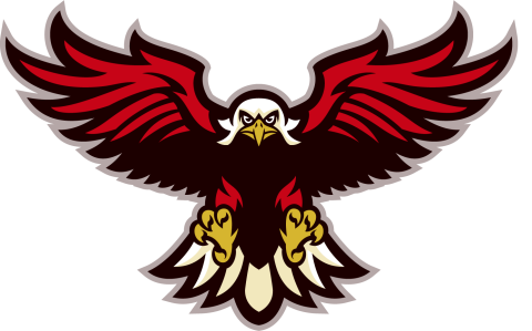 Crownpoint Eagles