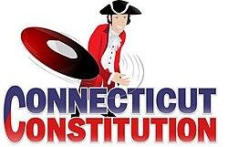 Connecticut Constitution