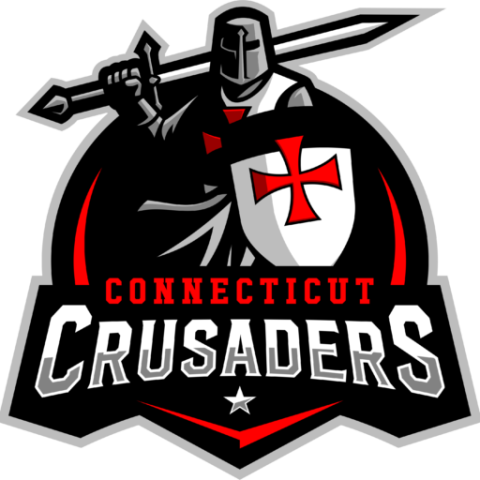 Connecticut Crusaders