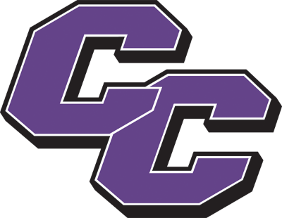 Curry College Colonels