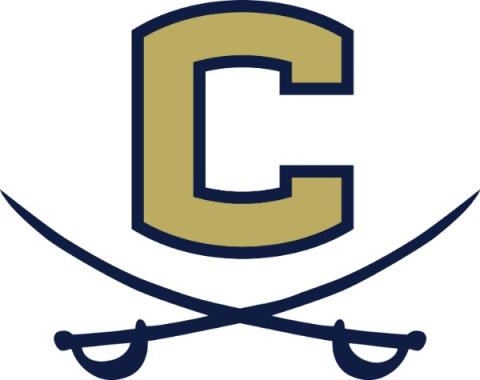 Cuthbertson Cavaliers