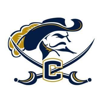 Cuthbertson Cavaliers