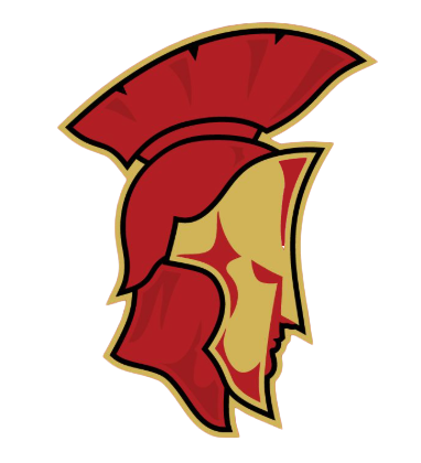 Calvary University Warriors