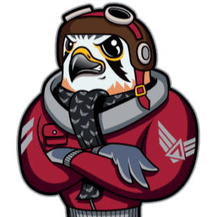 Cedar Valley Aviators