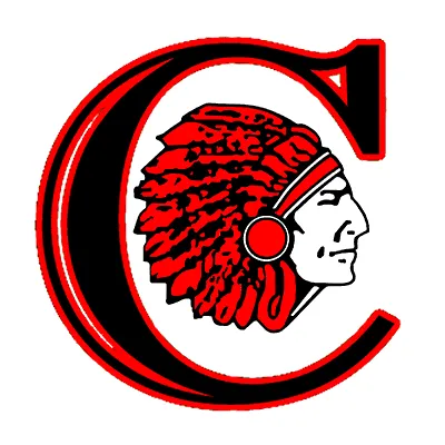 Coatesville Red Raiders
