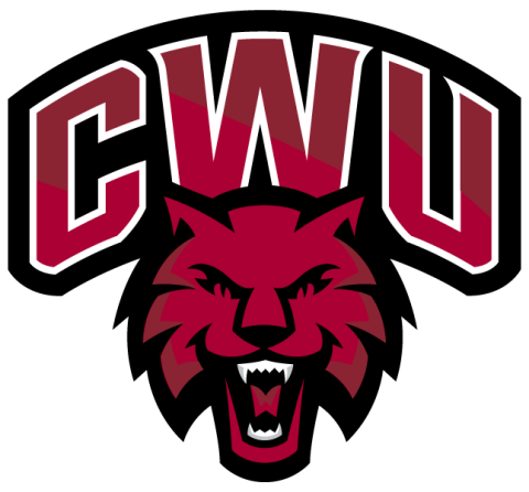 Central Washington University Wildcats