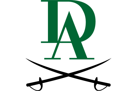 Durham Academy Cavaliers