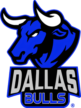 Dallas Bulls