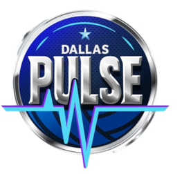 Dallas Pulse