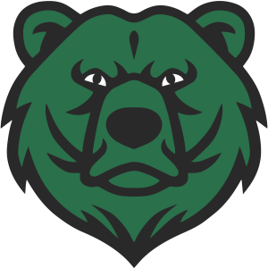 Danville Bears
