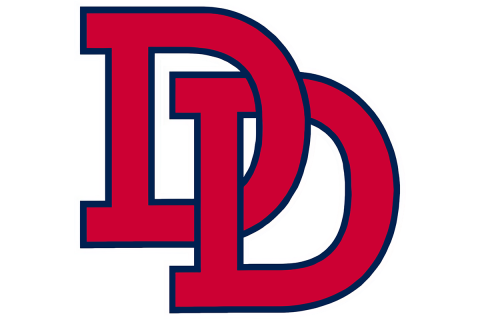 Davidson Day Patriots