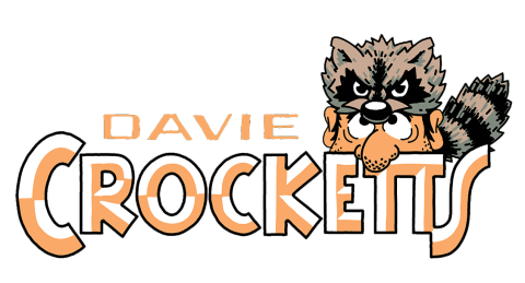 Davie Crocketts